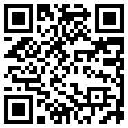 我的世界老版本0.9.5
