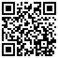 小空间交友APP