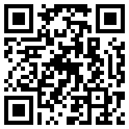 快眼看书app