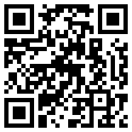 我的世界1.0.0.7中文版