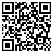 狗狗书籍app