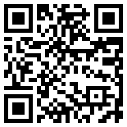 Huluwa社交app