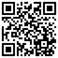 ehviewerv腾牛网页面版
