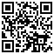 roblox永久免费脚本辅助工具最新版