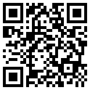 连锁采集mod基岩版