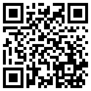 GameGuardian.apk