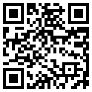 pubg国际服美化包工具2022纯净版免费vip版
