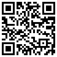 僵尸前线3d破解版无限金币中文版国际版