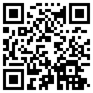 葫芦侠破解版下载旧版本eSIM版