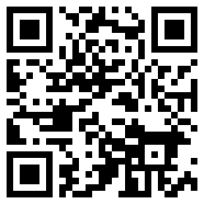 pandaactive官方正版黑科技安卓最新版