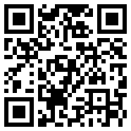 便利盒子安卓破解Web3.0版