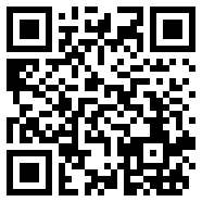 ehviewer github为爱发电中文版