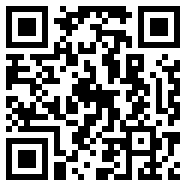 滴滴车主内部派单版本怎么设置