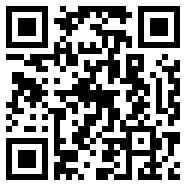 tik99cc破解官方正版赚钱版