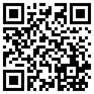 picacomic哔咔官网版app