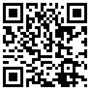 cf.qq.com