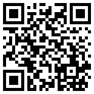 github移动版