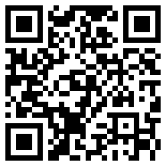 lovecraftlocker4最新版本-lovecraftlocker4最新版本下载