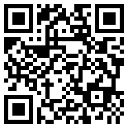 PUBGTOOL画质助手144帧