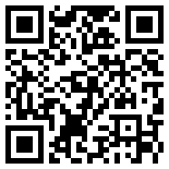 触漫旧版本