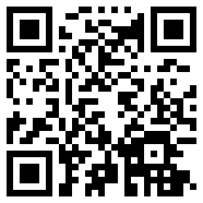 gamebooster福利版