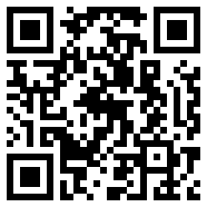 对决奥特曼激斗英雄下载中文版最新版v7.0.1
