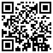 pubg直装鬼头免费卡密无限能量破解版