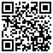 roblox内置MOD悬浮窗菜单