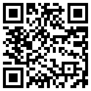 Magics1部落冲突魔改版最新版黑色免费最新版通用版
