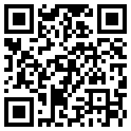 yzl6cn画质工具箱和平精英