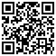 斩神公益直装最新版本pubg