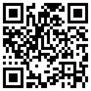 taptap旧版下载