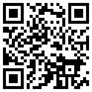i社游戏官网网站破解版