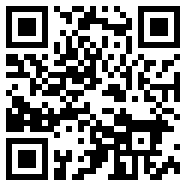 88ys.cn.tv