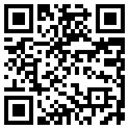 blackhoops手机版