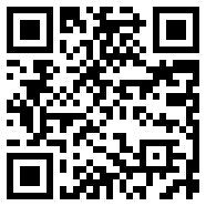 jmcomic2安装包1.4.7
