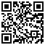 gta5增强版免steam补丁