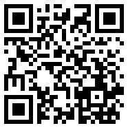 beastbeat0.2.24官方