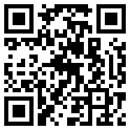MCPE像素画生成器最新版
