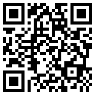 gmail临时邮箱生成
