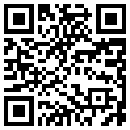 E站(EhViewer)网页版