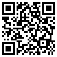 MobileApp官方正版下载