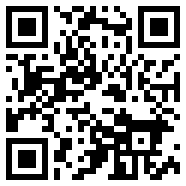 51漫画APP3G破解版