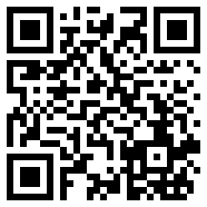 xz工具箱3.0免费安装