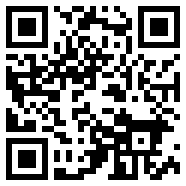 jmconm2最新版官网赚钱版