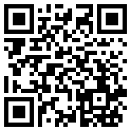 realpool3d台球手机版