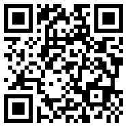 UU追踪直装科技3.0.1