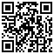 pubgpool画质助手官方破解版无限次数