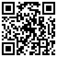三角州画质助手ios