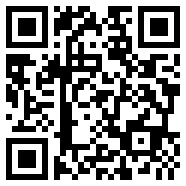 soundcloud最新版